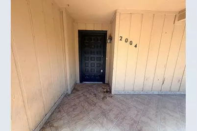 2004 Grange Avenue, Stockton, CA 95204 - Photo 7