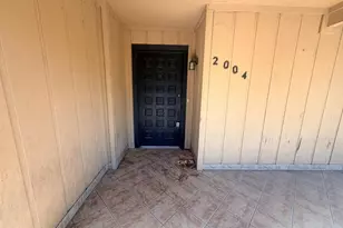 2004 Grange Ave, Stockton, CA 95204 - Photo 7
