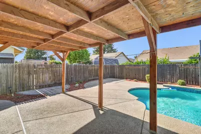 9021 Hooded Crane Court, Sacramento, CA 95829 - Photo 43
