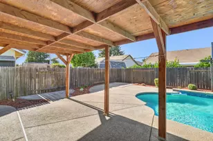 9021 Hooded Crane Ct, Sacramento, CA 95829 - Photo 43