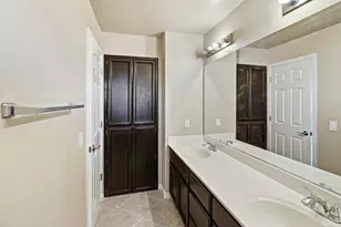 9021 Hooded Crane Ct, Sacramento, CA 95829 - Photo 35