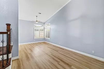 9021 Hooded Crane Court, Sacramento, CA 95829 - Photo 5