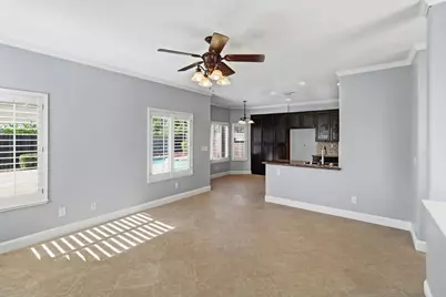 9021 Hooded Crane Court, Sacramento, CA 95829 - Photo 11