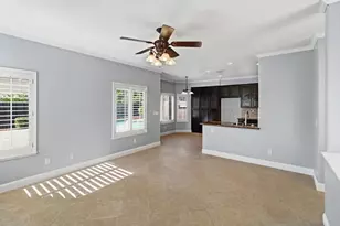 9021 Hooded Crane Ct, Sacramento, CA 95829 - Photo 11