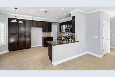 9021 Hooded Crane Court, Sacramento, CA 95829 - Photo 13