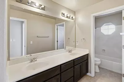 9021 Hooded Crane Court, Sacramento, CA 95829 - Photo 33