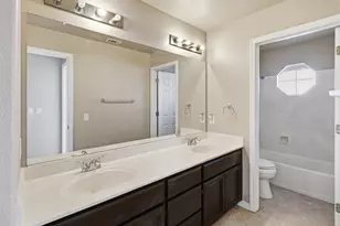 9021 Hooded Crane Ct, Sacramento, CA 95829 - Photo 33