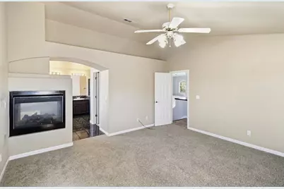 9021 Hooded Crane Court, Sacramento, CA 95829 - Photo 27