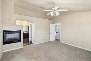 9021 Hooded Crane Ct, Sacramento, CA 95829 - Photo 27