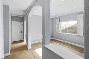 9021 Hooded Crane Ct, Sacramento, CA 95829 - Photo 17