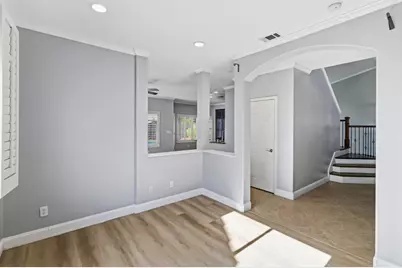 9021 Hooded Crane Court, Sacramento, CA 95829 - Photo 19