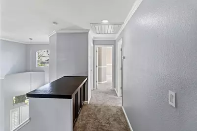 9021 Hooded Crane Court, Sacramento, CA 95829 - Photo 23