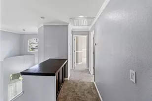 9021 Hooded Crane Ct, Sacramento, CA 95829 - Photo 23