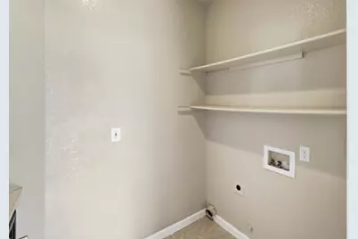 9021 Hooded Crane Court, Sacramento, CA 95829 - Photo 21