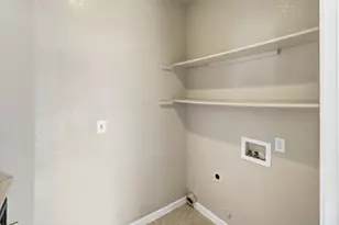 9021 Hooded Crane Ct, Sacramento, CA 95829 - Photo 21