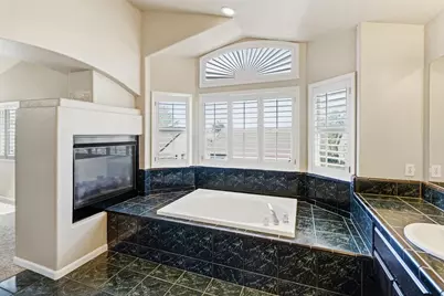 9021 Hooded Crane Court, Sacramento, CA 95829 - Photo 29