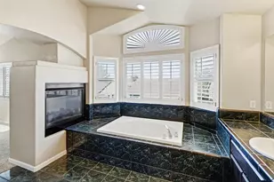 9021 Hooded Crane Ct, Sacramento, CA 95829 - Photo 29