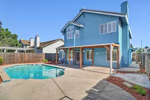 9021 Hooded Crane Ct, Sacramento, CA 95829 - Photo 39