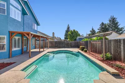 9021 Hooded Crane Court, Sacramento, CA 95829 - Photo 41