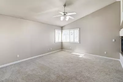 9021 Hooded Crane Court, Sacramento, CA 95829 - Photo 25