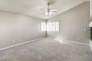 9021 Hooded Crane Ct, Sacramento, CA 95829 - Photo 25