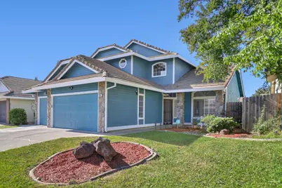 9021 Hooded Crane Court, Sacramento, CA 95829 - Photo 1
