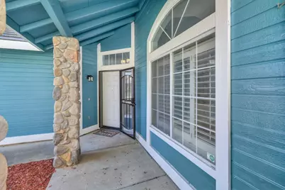 9021 Hooded Crane Court, Sacramento, CA 95829 - Photo 3