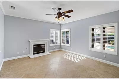 9021 Hooded Crane Court, Sacramento, CA 95829 - Photo 9