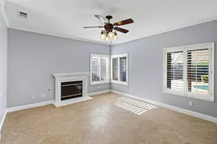 9021 Hooded Crane Ct, Sacramento, CA 95829 - Photo 9