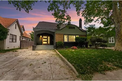 1045 35th Street, Sacramento, CA 95816 - Photo 31