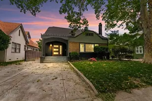 1045 35th St, Sacramento, CA 95816 - Photo 31