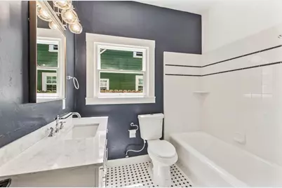 1045 35th Street, Sacramento, CA 95816 - Photo 21