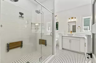 1045 35th St, Sacramento, CA 95816 - Photo 17