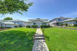 11680 Garnet Way, Auburn, CA 95602 - Photo 1
