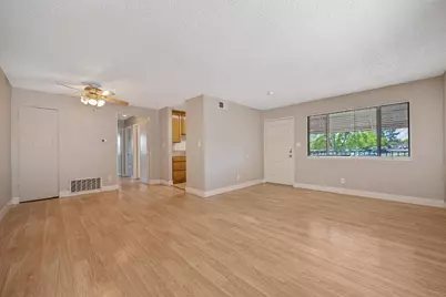 11680 Garnet Way #4, Auburn, CA 95602 - Photo 3