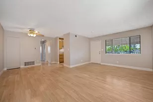 11680 Garnet Way, Auburn, CA 95602 - Photo 3
