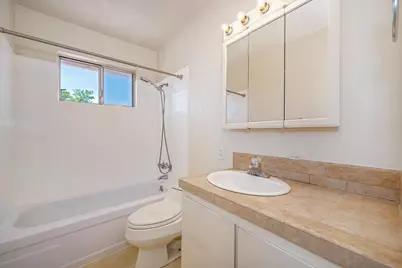 11680 Garnet Way #4, Auburn, CA 95602 - Photo 11