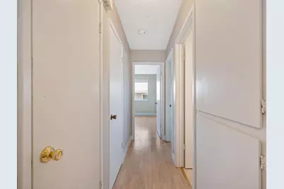 11680 Garnet Way #4, Auburn, CA 95602 - Photo 7