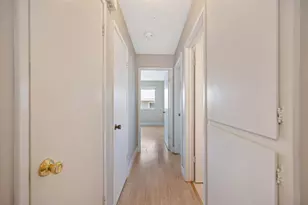 11680 Garnet Way, Auburn, CA 95602 - Photo 7