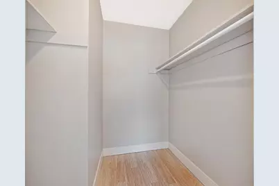 11680 Garnet Way #4, Auburn, CA 95602 - Photo 9
