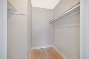 11680 Garnet Way, Auburn, CA 95602 - Photo 9