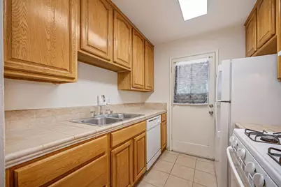 11680 Garnet Way #4, Auburn, CA 95602 - Photo 5