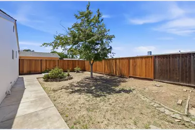 1217 Bellingham Drive, San Jose, CA 95121 - Photo 49