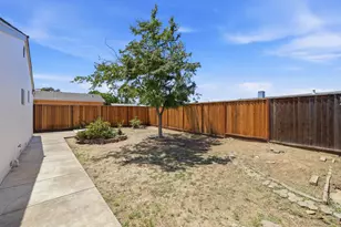 1217 Bellingham Dr, San Jose, CA 95121 - Photo 49