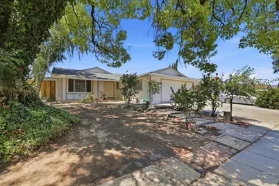 1217 Bellingham Drive, San Jose, CA 95121 - Photo 3