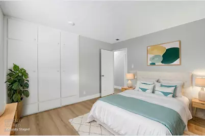 1217 Bellingham Drive, San Jose, CA 95121 - Photo 25