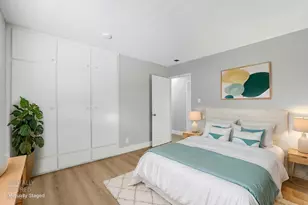 1217 Bellingham Dr, San Jose, CA 95121 - Photo 25