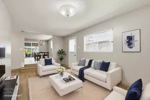 1217 Bellingham Dr, San Jose, CA 95121 - Photo 33