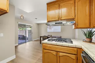 1217 Bellingham Dr, San Jose, CA 95121 - Photo 13