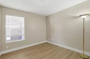 1217 Bellingham Dr, San Jose, CA 95121 - Photo 21